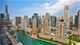 450 E Waterside Unit 3201, Chicago, IL 60601