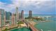 450 E Waterside Unit 3201, Chicago, IL 60601