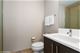 1201 S Prairie Unit 5006, Chicago, IL 60605