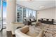 1201 S Prairie Unit 5006, Chicago, IL 60605