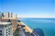 680 N Lake Shore Unit 1502, Chicago, IL 60611