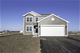 331 Hemlock, Oswego, IL 60543