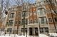 1443 S Prairie, Chicago, IL 60605