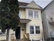 1511 S 49th, Cicero, IL 60804