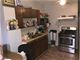 1511 S 49th, Cicero, IL 60804