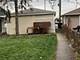 2931 48th, Cicero, IL 60804