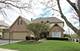 1473 Columbia, Barrington, IL 60010