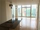 737 W Washington Unit 3406, Chicago, IL 60661