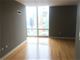 737 W Washington Unit 3406, Chicago, IL 60661