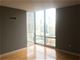 737 W Washington Unit 3406, Chicago, IL 60661