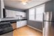 4342 N Mozart Unit 2W, Chicago, IL 60618