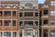 4043 N Damen Unit 2, Chicago, IL 60618