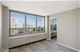 88 W Schiller Unit 2405, Chicago, IL 60610