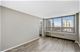 88 W Schiller Unit 2405, Chicago, IL 60610