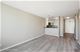 88 W Schiller Unit 2405, Chicago, IL 60610