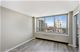 88 W Schiller Unit 2405, Chicago, IL 60610