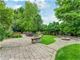 1000 S Rose, Park Ridge, IL 60068