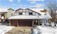 1347 N Rosebud, Addison, IL 60101