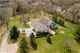 14623 W 143rd, Homer Glen, IL 60491