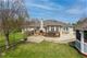 14623 W 143rd, Homer Glen, IL 60491