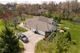 14623 W 143rd, Homer Glen, IL 60491