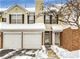 565 Grosse Pointe, Vernon Hills, IL 60061