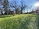 529 W St Charles, Lombard, IL 60148