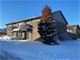 515 W 61st, Westmont, IL 60559