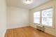 6510 N Hamilton Unit 3N, Chicago, IL 60645