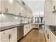 2051 N Bissell, Chicago, IL 60614