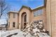 5608 Katrine, Downers Grove, IL 60516