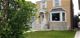 5151 N La Crosse, Chicago, IL 60630