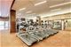 400 E Randolph Unit 2828, Chicago, IL 60601