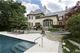 1324 Trapp, Winnetka, IL 60093