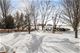 431 Windermere, Lake In The Hills, IL 60156
