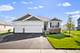 16901 S Corinne, Plainfield, IL 60586