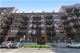 375 W Erie Unit 217, Chicago, IL 60654