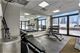 375 W Erie Unit 217, Chicago, IL 60654