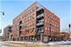1610 S Halsted Unit 406, Chicago, IL 60608