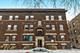 1012 E 54th Unit 3-LEFT, Chicago, IL 60615