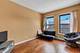 1012 E 54th Unit 3-LEFT, Chicago, IL 60615