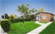 6502 Pershing, Berwyn, IL 60402