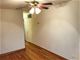 6502 Pershing, Berwyn, IL 60402