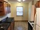 6502 Pershing, Berwyn, IL 60402