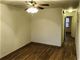 6502 Pershing, Berwyn, IL 60402