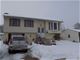 304 Hale, Romeoville, IL 60446