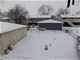 304 Hale, Romeoville, IL 60446