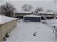 304 Hale, Romeoville, IL 60446