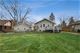 254 Traver, Glen Ellyn, IL 60137