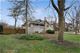 254 Traver, Glen Ellyn, IL 60137